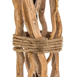 ONLI Gulvlamper|Gulvlamper><noscript><img width=