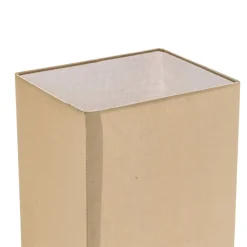 ONLI Gulvlamper|Gulvlamper><noscript><img width=