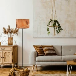 Briloner Gulvlamper|Gulvlamper><noscript><img width=