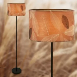 Briloner Gulvlamper|Gulvlamper><noscript><img width=