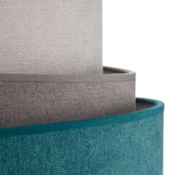 Duolla Gulvlamper><noscript><img width=