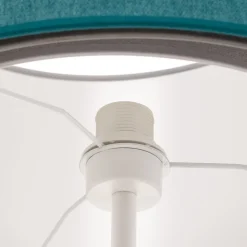 Duolla Gulvlamper><noscript><img width=