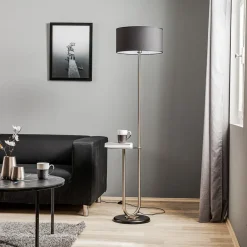 ONLI Gulvlamper><noscript><img width=