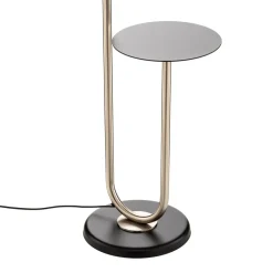 ONLI Gulvlamper><noscript><img width=