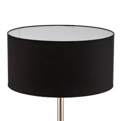 ONLI Gulvlamper><noscript><img width=