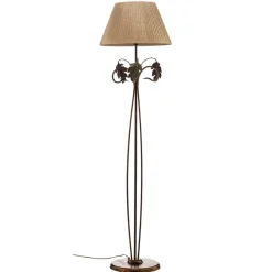 ONLI Gulvlamper><noscript><img width=