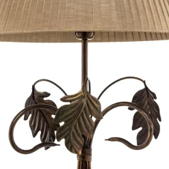 ONLI Gulvlamper><noscript><img width=