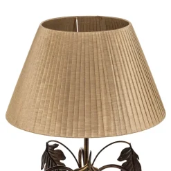 ONLI Gulvlamper><noscript><img width=