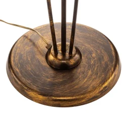 ONLI Gulvlamper><noscript><img width=