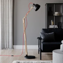 Lamkur Gulvlamper|Gulvlamper><noscript><img width=