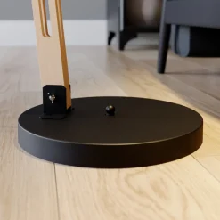 Lamkur Gulvlamper|Gulvlamper><noscript><img width=