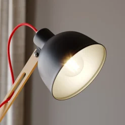 Lamkur Gulvlamper|Gulvlamper><noscript><img width=