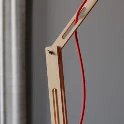 Lamkur Gulvlamper|Gulvlamper><noscript><img width=