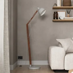 Lamkur Gulvlamper|Gulvlamper><noscript><img width=