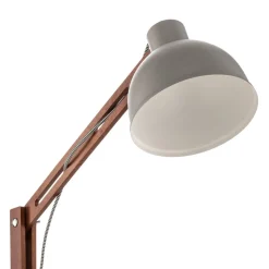 Lamkur Gulvlamper|Gulvlamper><noscript><img width=