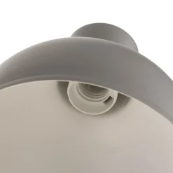 Lamkur Gulvlamper|Gulvlamper><noscript><img width=