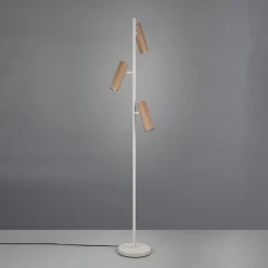 Trio Lighting Gulvlamper|Gulvlamper><noscript><img width=