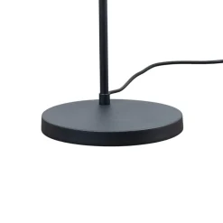 Opviq Gulvlamper><noscript><img width=