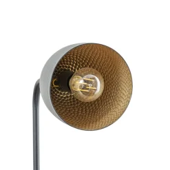 Opviq Gulvlamper><noscript><img width=