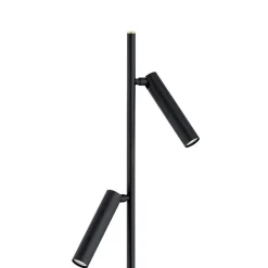 Argon Arbejdsrum/Kontor|Gulvlamper><noscript><img width=