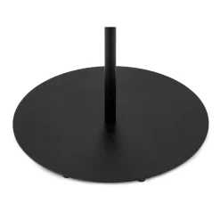 Argon Arbejdsrum/Kontor|Gulvlamper><noscript><img width=