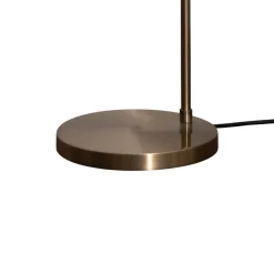 Opviq Gang|Pendellamper><noscript><img width=