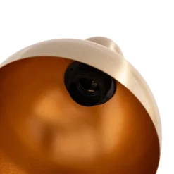 Opviq Gang|Pendellamper><noscript><img width=