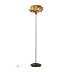 Domiluce Gulvlamper|Gulvlamper><noscript><img width=