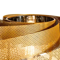 Domiluce Gulvlamper|Gulvlamper><noscript><img width=