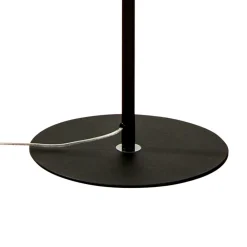 Domiluce Gulvlamper|Gulvlamper><noscript><img width=