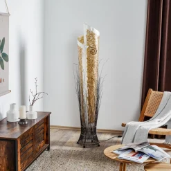 Woru Gulvlamper|Gulvlamper><noscript><img width=