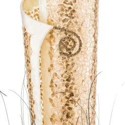 Woru Gulvlamper|Gulvlamper><noscript><img width=