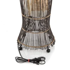 Woru Gulvlamper|Gulvlamper><noscript><img width=