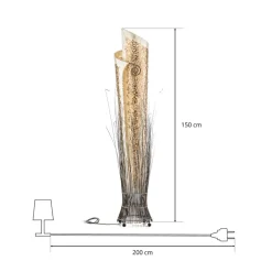 Woru Gulvlamper|Gulvlamper><noscript><img width=