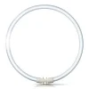 Philips Lysstofrør>2GX13 60W 840 ringformet lysstofrør Master TL5