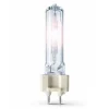 Philips Metal-Damppærer>GX12 50W MASTER SDW-TG Mini natriumdamppære