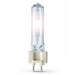 GX12 100W MASTER SDW-TG Mini natriumdamppære^Philips Discount
