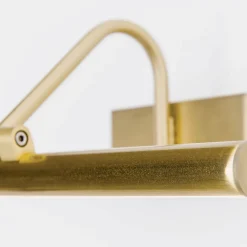 ORION Gylden LED-gallerilampe Sofia, 60 cm