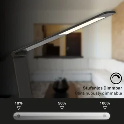 Briloner Arbejdsrum/Kontor|Bordlamper><noscript><img width=