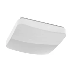 Børn Hama Glitzer loftlampe, stjernehimmel CCT kantet