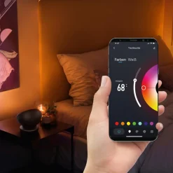 Hama Bordlamper><noscript><img width=