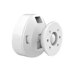 Hama WiFi-bevægelsessensor, app- og stemmestyring