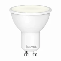Hama Dæmpbar Led-Pære|Smarte Lyskilder><noscript><img width=