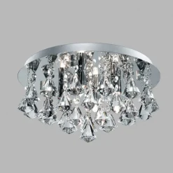 Searchlight Loftlamper><noscript><img width=