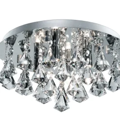 Searchlight Loftlamper><noscript><img width=