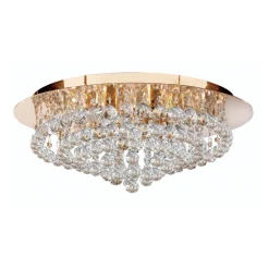 Searchlight Loftlamper><noscript><img width=