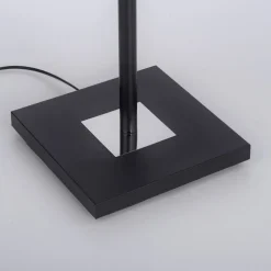 JUST LIGHT. GmbH Gulvlamper|Gulvlamper><noscript><img width=