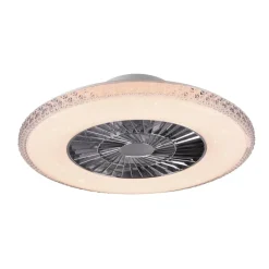 Reality Leuchten Loftventilatorer><noscript><img width=