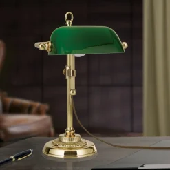 ORION Arbejdsrum/Kontor|Bordlamper><noscript><img width=