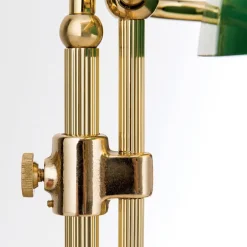 ORION Arbejdsrum/Kontor|Bordlamper><noscript><img width=